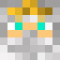 _Aztek