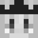 _Barlas_