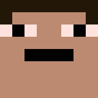 _BatteryPack_