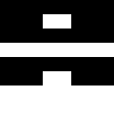 _BestMc_