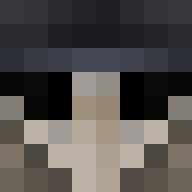 _Blights_