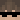 _Borgesx