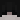 _Botoo