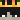 _Bramm