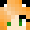 BreAd-cRumBsforgalaxy