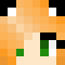 BreAd-cRumBsforgalaxy