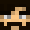 Arcfire21