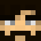 Arcfire21