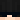 _Bukas_