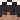 _CORREX_