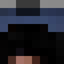 _CaN_