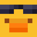 _Canard