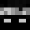 minecraft head