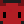 Oyuncu - _Chester_