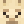 _Chriscross_ avatar