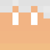 minecraft head