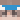 _CloudzyMC