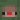 _CofrexMC