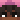 _Conju