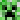 _Creeper22_