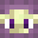 _CyclorqLegend_