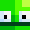 avatar__D4rkMan_