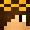 _DJDan