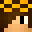 _DJDan