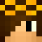 _DJDan