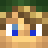 _DannyBoi318_