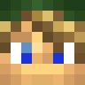 _DannyBoi318_