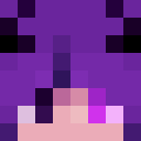 _DarkAllDay