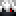 _Darth_Revan_1's skin