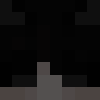 _Daves_