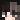_Deppie_