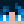 _Diam0nd avatar