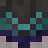 _Diss_