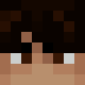 _EFrid_