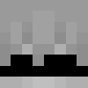 _Eclipzz avatar