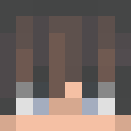 _ElkiinMc