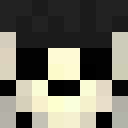 _Emparor