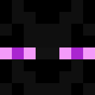 _EnderBoy_