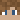_Erere