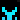 _Eryndor