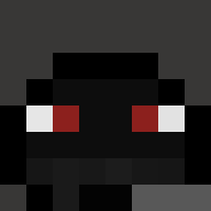 _Evil_Banana_