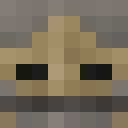 _FFurkanG_
