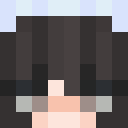 _Floopy_