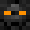 OriginalFonix