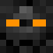 OriginalFonix