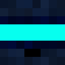 _Fortuna_